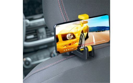 Edco Handyhalterung Auto