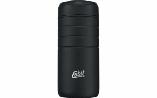 Esbit Majoris Edelstahl Thermobecher 450 ml