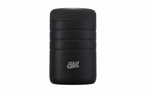 Esbit Majoris Edelstahl Thermobehälter 550 ml