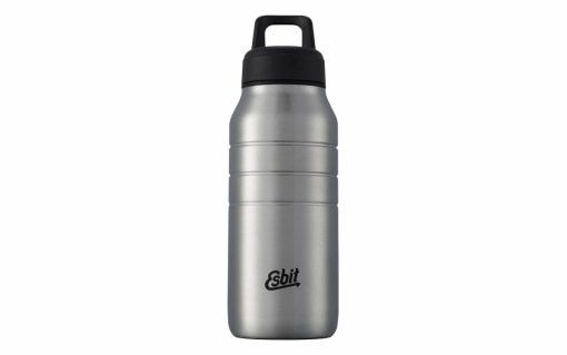 Esbit Majoris Trinkflasche Edelstahl 1380 ml
