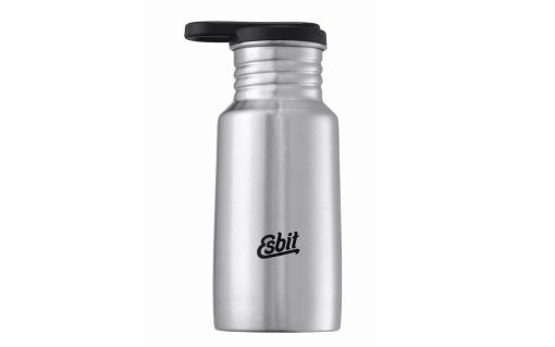 Esbit Pictor  Trinkflasche 750ml blau