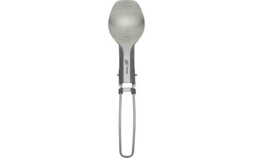 Esbit Titan Löffel klappbar