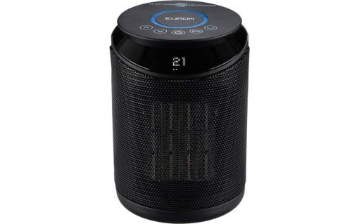 Eurom Hot Shot 2000 Wifi Keramikheizung 2000 W