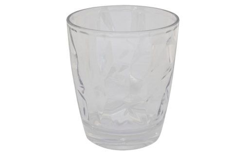 Eurotrail Kristallglass