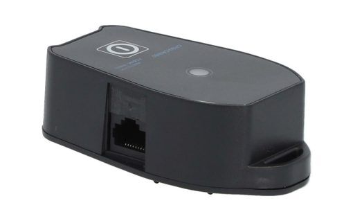 Fernbedienung Remont Controller mit Kabel