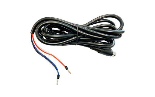 Fothermo Batteriekabel für Photovoltaikboiler 3 Meter