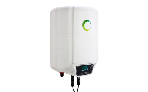 Fothermo photovoltaischer Boiler 80 Liter