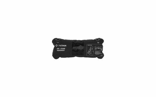Helinox Air + Foam Headrest Kopfkissen