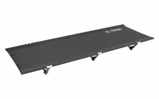 Helinox Cot One Convertible Campingliege