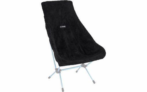 Helinox Sitzwärmer für Chair Two blau