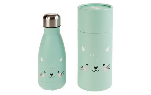 KOOR Trinkflasche Gattina 260 ml