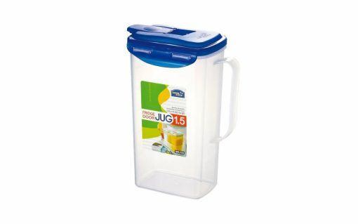 LocknLock Saftkanne 1,5 Liter