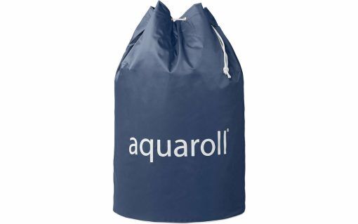 PAT Aquaroll Transport- und Lagersack für Rolltank 40 Liter
