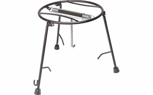 Petromax Feuertopf Deckelhalter pro-ft