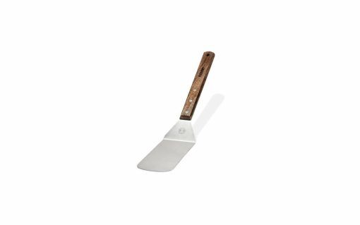 Petromax Flexibler Grill- und Pfannenwender (Kurzgriff)
