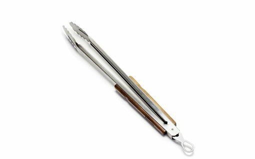 Petromax Grill- und Kohlenzange groß 54 cm