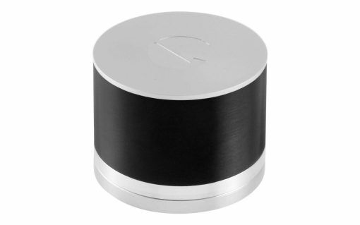 Powerspot Nano Notfall-Generator