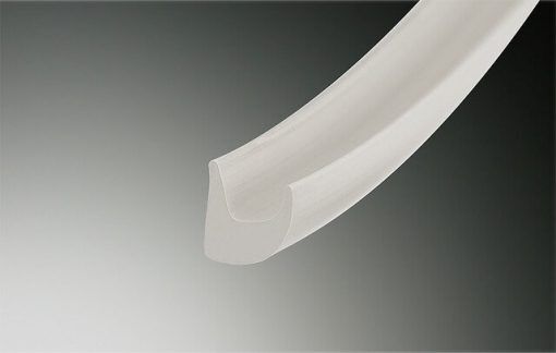 Regenrinne Omni Gutter 450 cm
