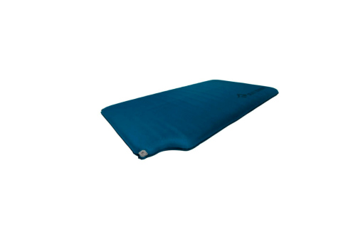 Sea to Summit Comfort Deluxe Self Inflating Mat Camper Van selbst aufblasende Isomatte