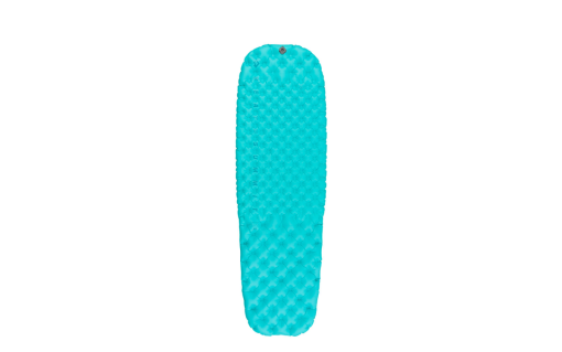 Sea to Summit Comfort Light Insulated Air Mat Women's Isomatte Large