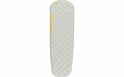 Sea to Summit Ether Light XT Air Isomatte, Large