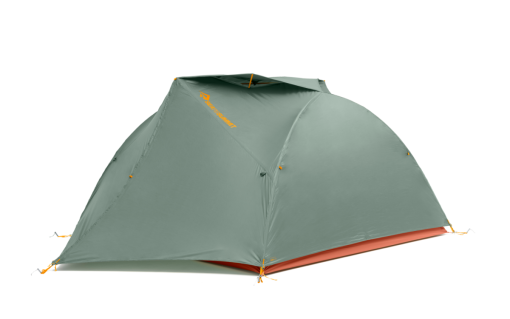 Sea to Summit Ikos TR Zelt 2 Personen