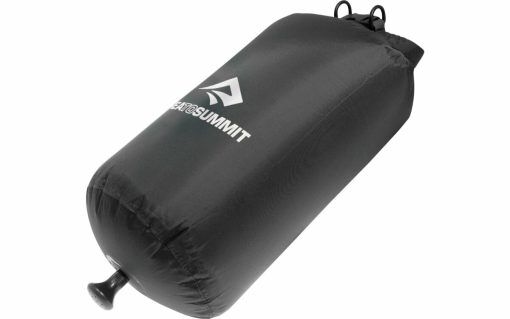 Sea to Summit Pocket Shower Outdoordusche