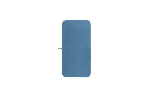 Sea to Summit Pocket Towel L