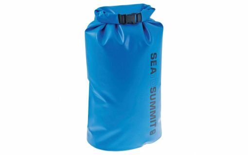 Sea to Summit Trockensack Stopper Dry Bag