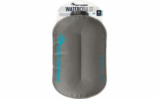 Sea to Summit Watercell ST Wasserkanister 10 Liter