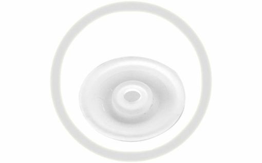 SIGG WMB ONE Gasket Set Trinkflasche Ersatzteil