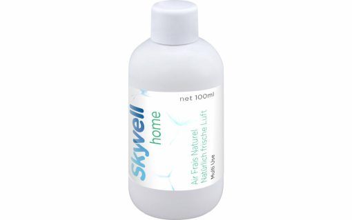 Skyvell home Multi Use 250ml Flasche Geruchsentferner