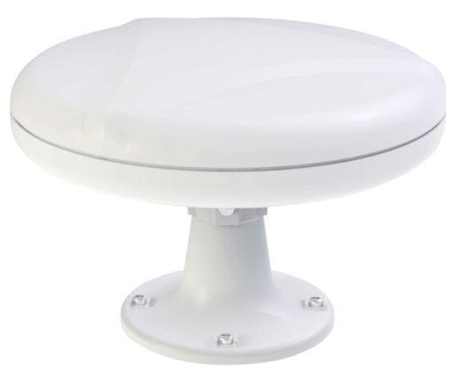 Terristische Antenne ANTARION 360 OMNI