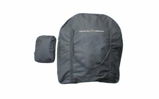 Tragetasche für Travel Vision R6/R7-80