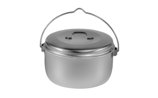 Trangia 125 Wasserkocher 2,5 L