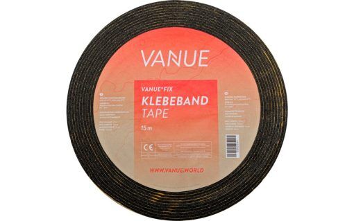 Vanue Fix Klebeband 15m