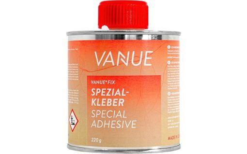 Vanue Fix Spezialkleber 220g