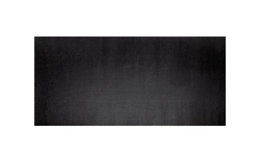 Vanue Mute Schalldämmplatte 1,2mm