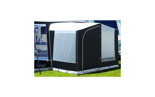 Walker Anbau De Luxe WS-7 passend zu für Ellips / Fusion II / Touring Plus