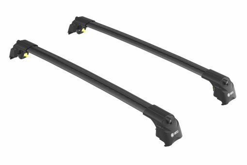 Takräcke Turtle Air Audi Q4 E-Tron 2021+