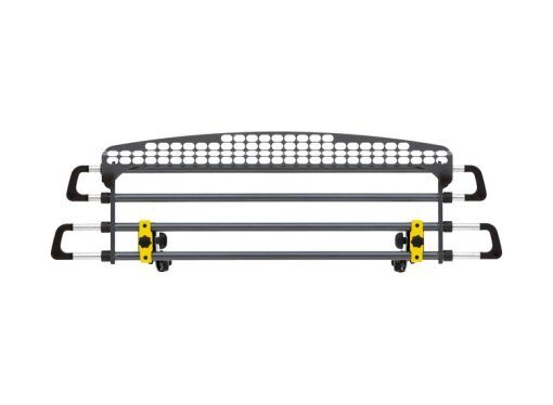 Lastgaller MIM VarioBarrier HR S