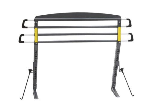 Lastgaller MIM VarioBarrier S