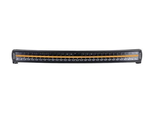 Strands Siberia DRC 32" LED ramp