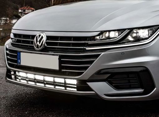 Extraljuspaket SCD 800 Volkswagen Arteon