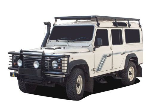 Front Runner takplattform Slimline II  Land Rover Defender 110 1983-2016