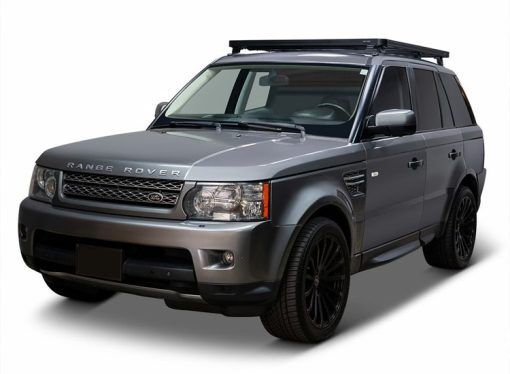 Front Runner takplattform Slimline II Land Rover Sport L320 2005-2013