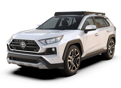 Front Runner takplattform slimsport Toyota Rav4 2019+