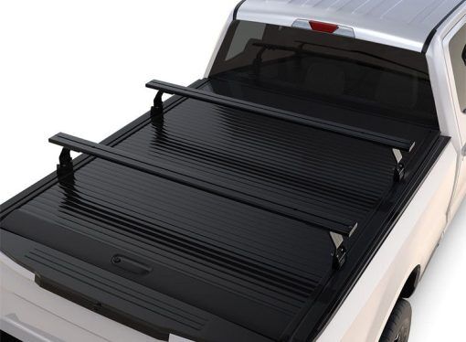 Lasträcke Front Runner Dodge RAM 1500 / 2500 / 3500 2009+