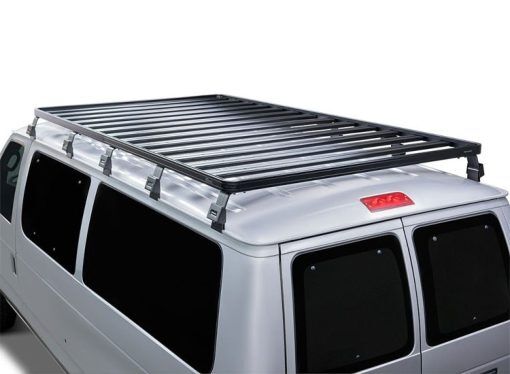 Front Runner takplattform Slimline II Ford E150/E250/E350 1992-2014