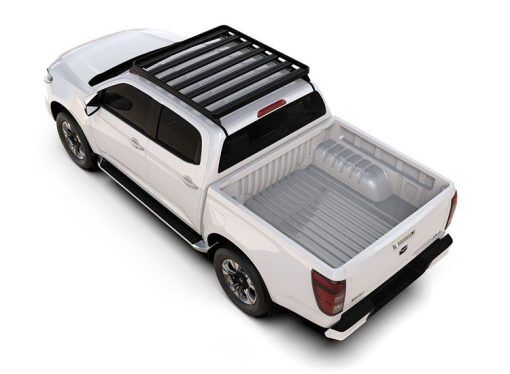 Front Runner takplattform Slimline II Mazda BT50 2020+